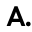 amor_favicon_black