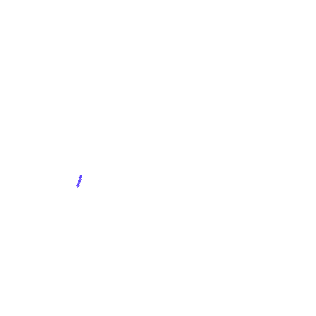 amor_logo_animation_01