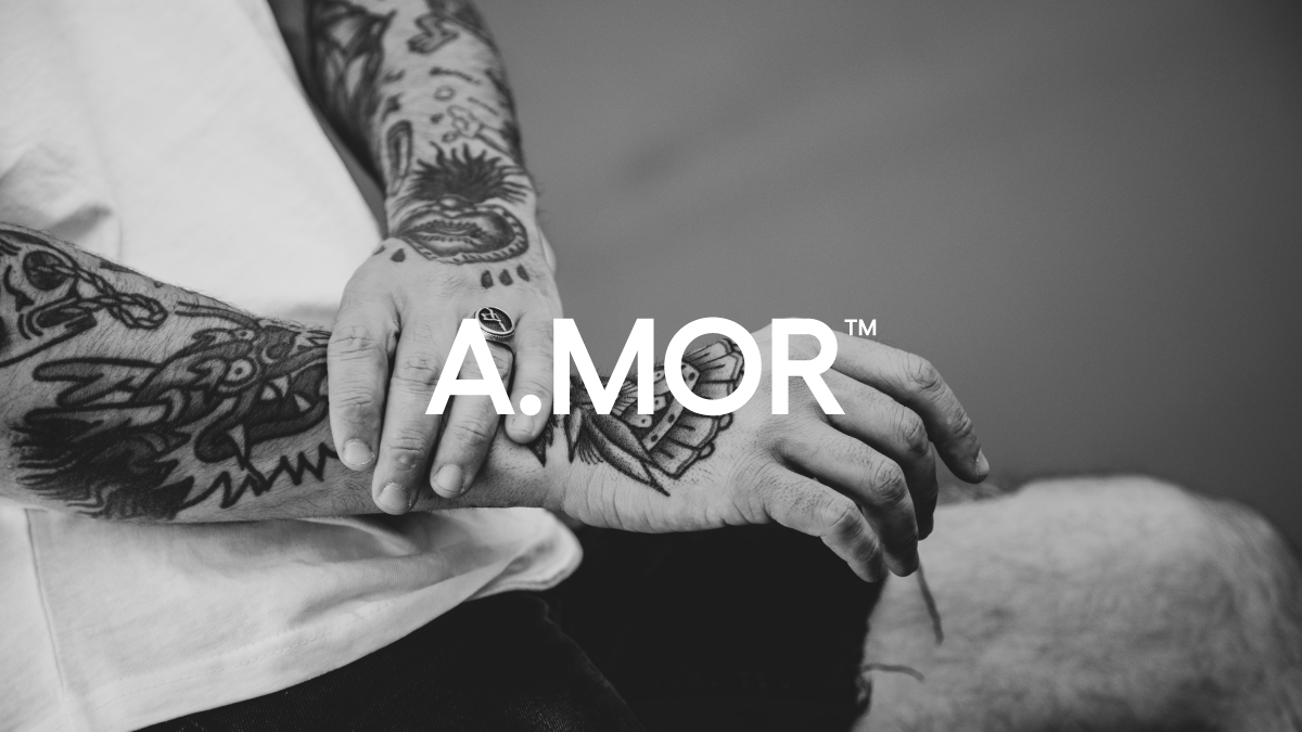 amor_thumb